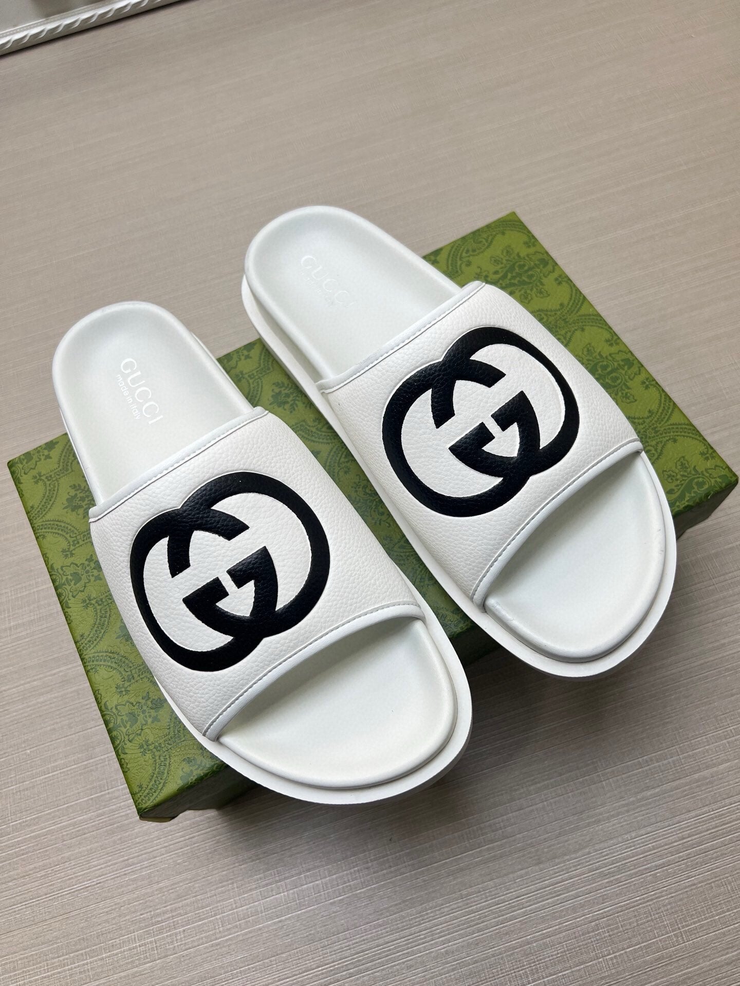 Z5WB241 Popular Slippers