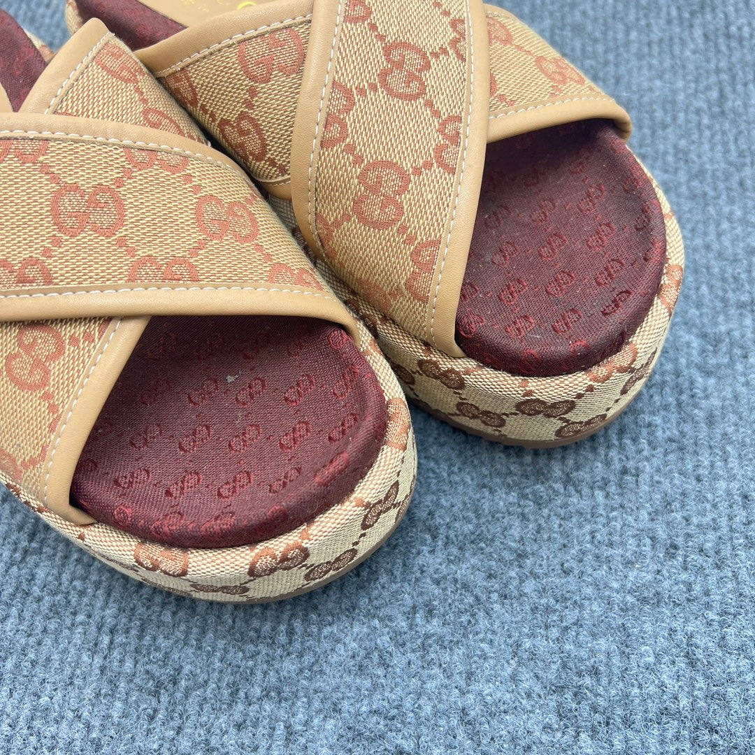 Z5YB69 Popular Slippers