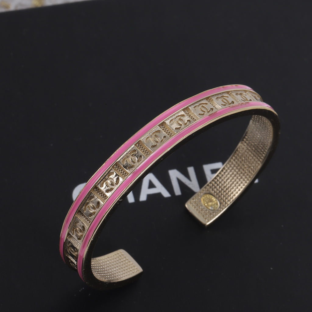 X1Z34C315K  Popular Bracelets