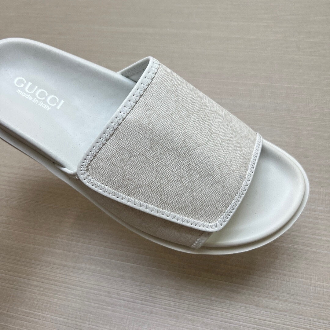 Z5LB231 Popular Slippers
