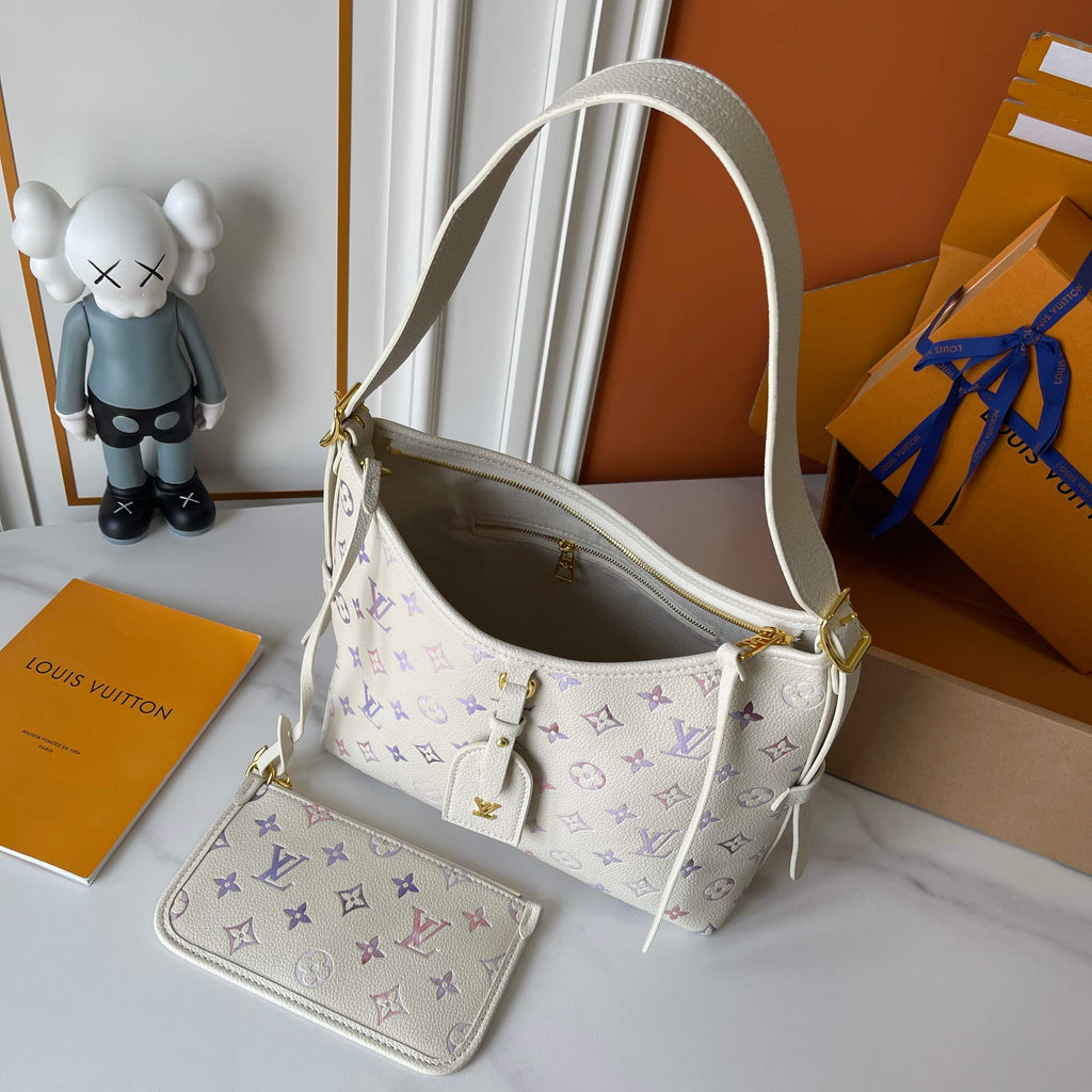 B1R15E24 Popular   bag