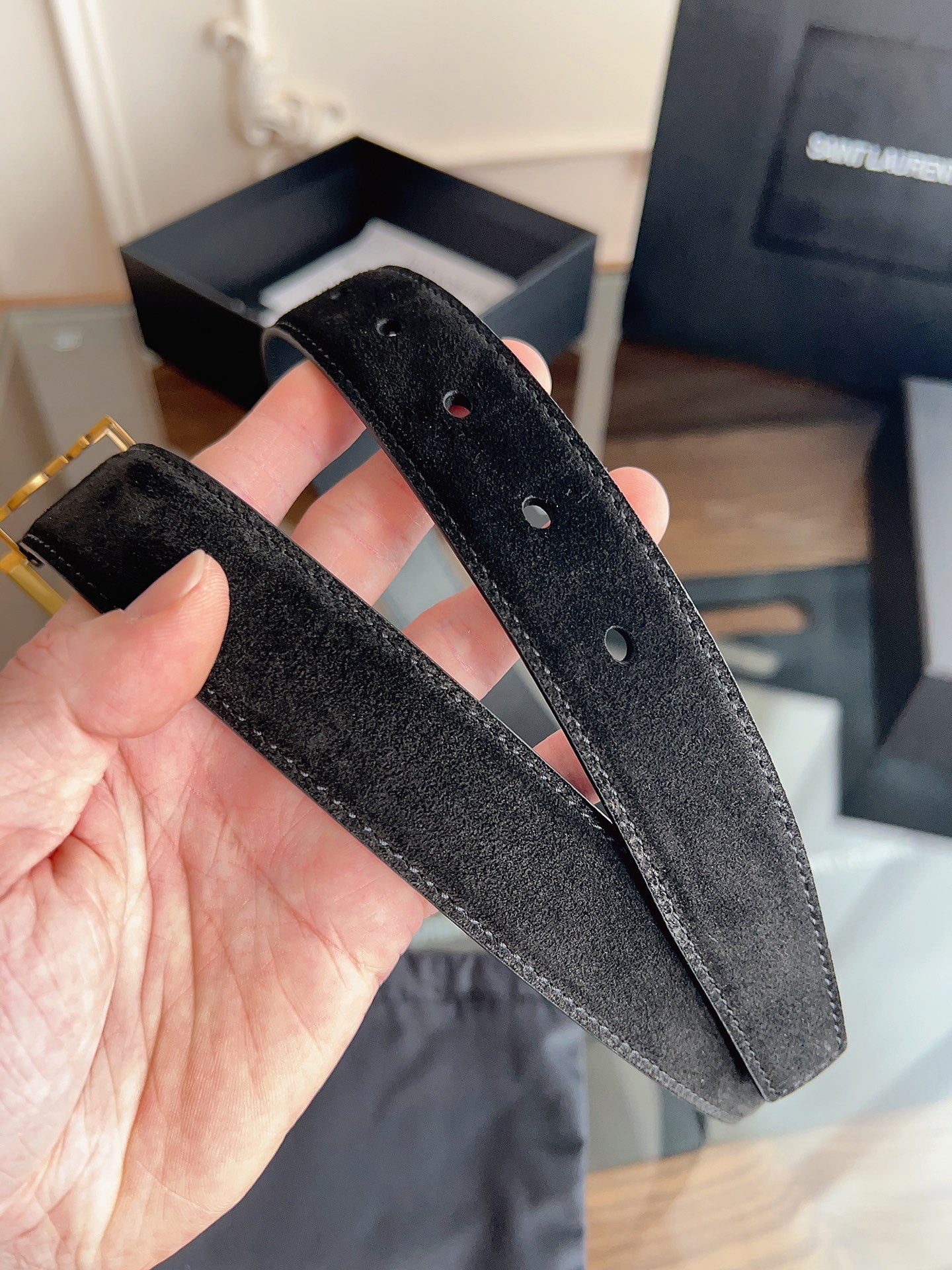 P1P36SL38 Popular High quality belt With full package