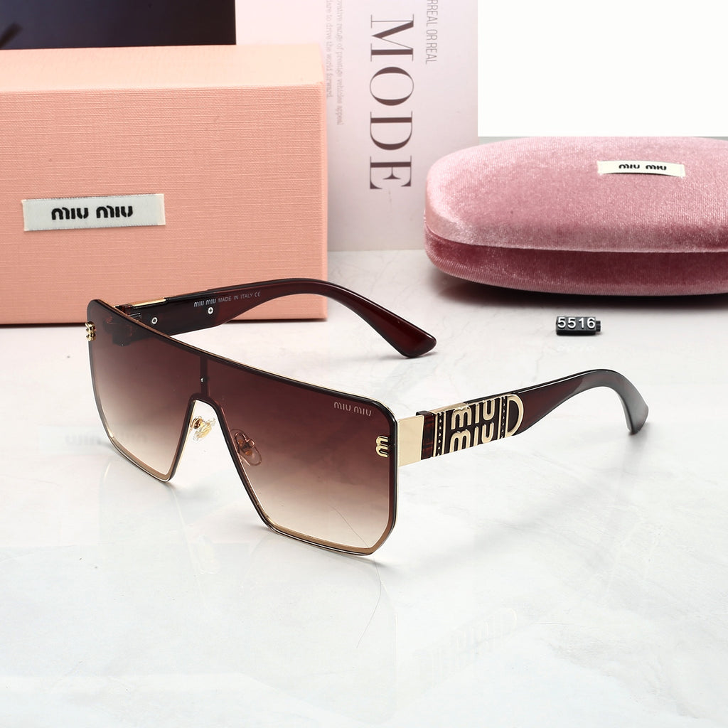 T1R86A6 Popular Sunglasses