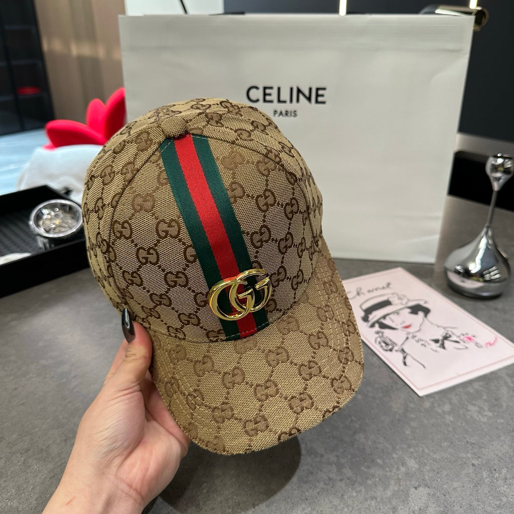 M1R76B16 Popular hats