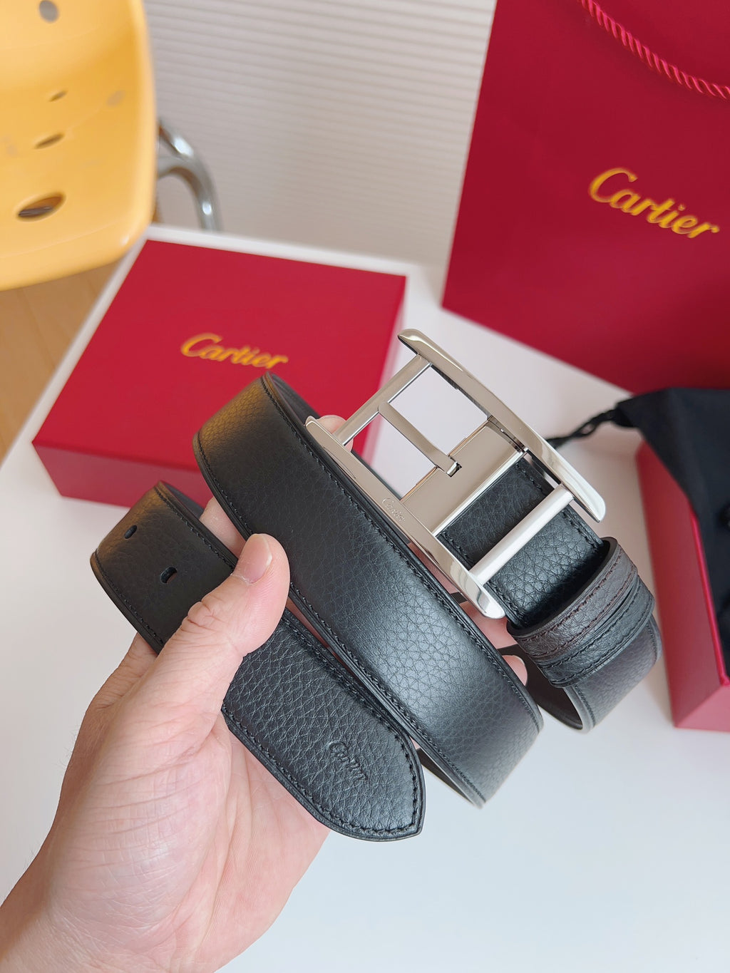 P1R55K242 Popular   High quality belt With full package