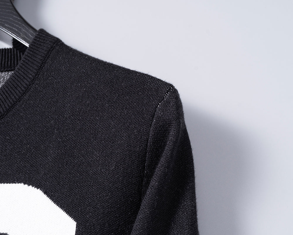 U1Z75E53 Popular Sweaters