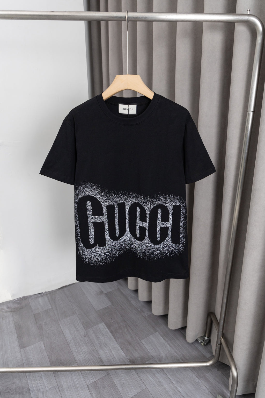 U1W25B9  Popular T-shirts