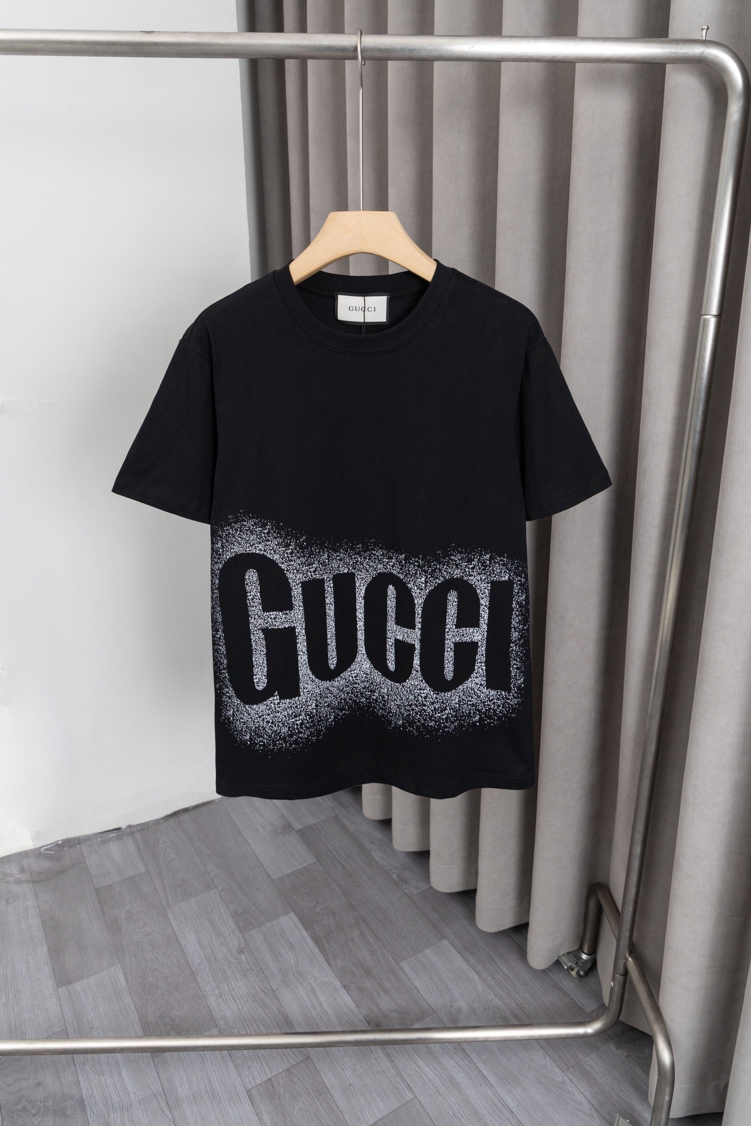 U1W25B9  Popular T-shirts