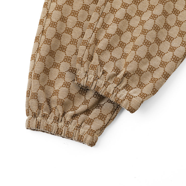 U1W35J10  Popular Pants