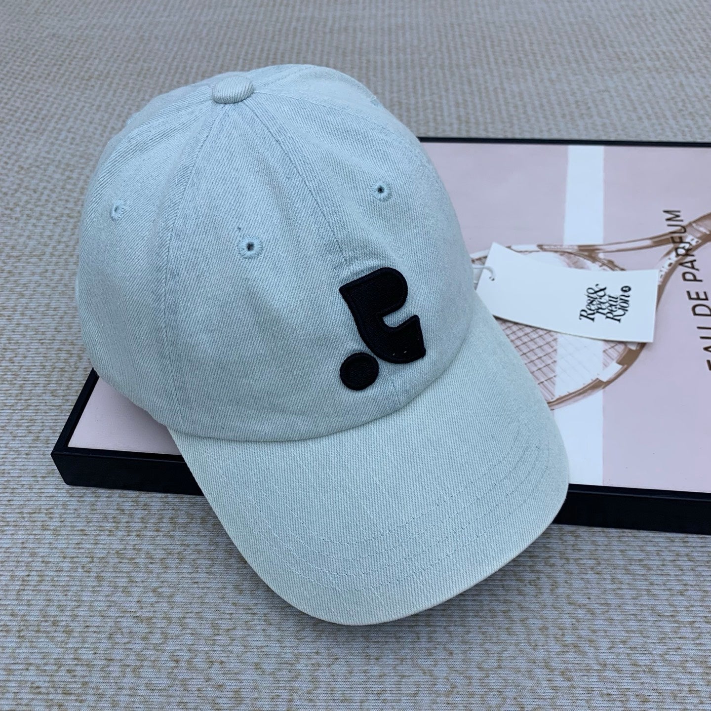 M1Q45A55 Popular hats
