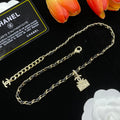X1Z94C920X  Popular  Necklaces