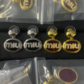 X1Z94CL819E Popular Earrings
