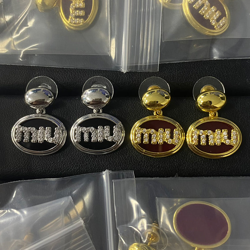 X1Z94CL819E Popular Earrings