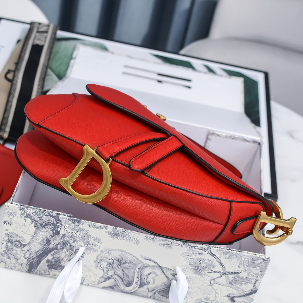 B5X111D15 Popular  leather bag 