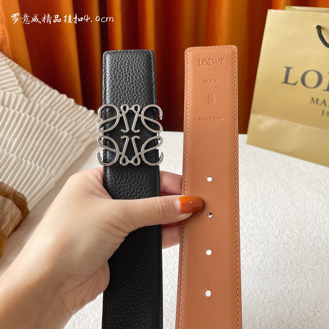 P1Q115A7 Popular High quality belt With full package