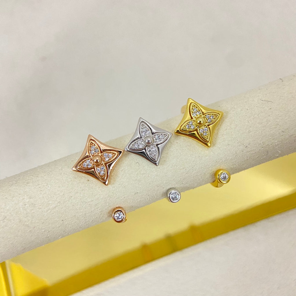 X5N76E4J Popular  Rings