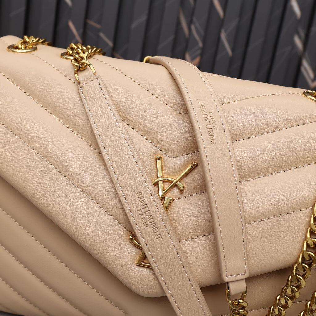 B1X34SL267 Popular   leather bag 