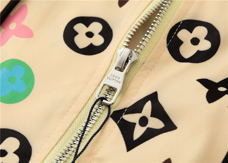 U1Z05E359 Popular Coats