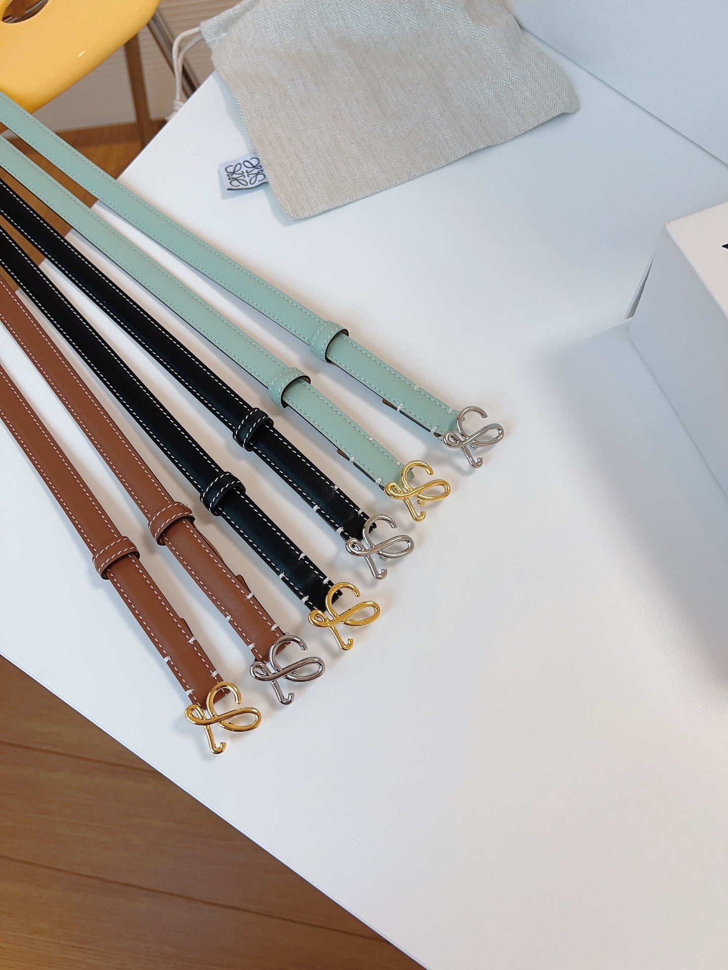 P1R55A228 Popular High quality belt With full package