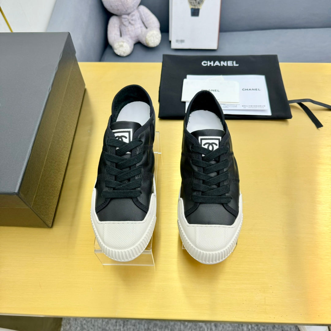 Z2Q95C150  Popular high-quality Shoes