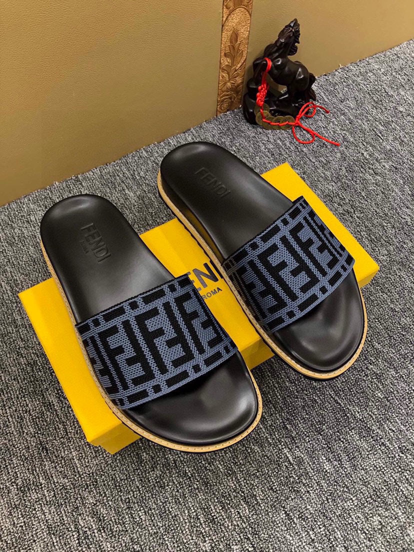 Z5XF102 Popular Slippers