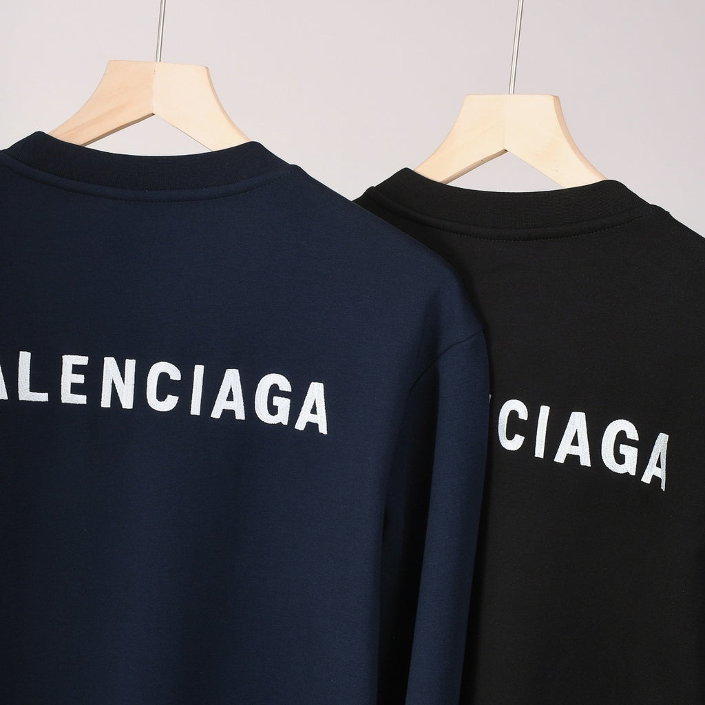 U1Z15J489 Popular Sweaters