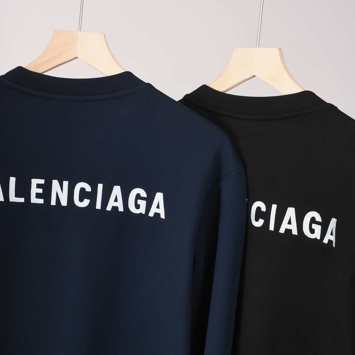 U1Z15J489 Popular Sweaters