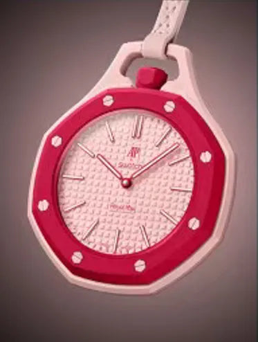 L1R56A1 Popular watches