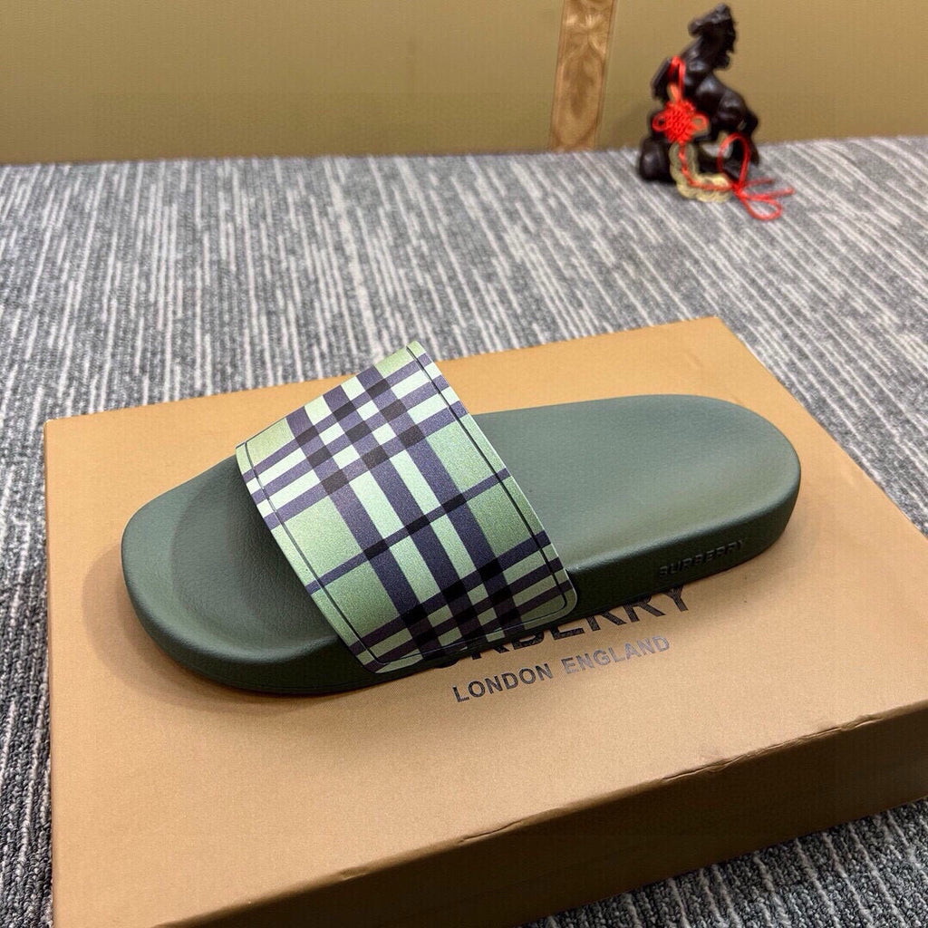 Z5Z35R259 Popular Slippers