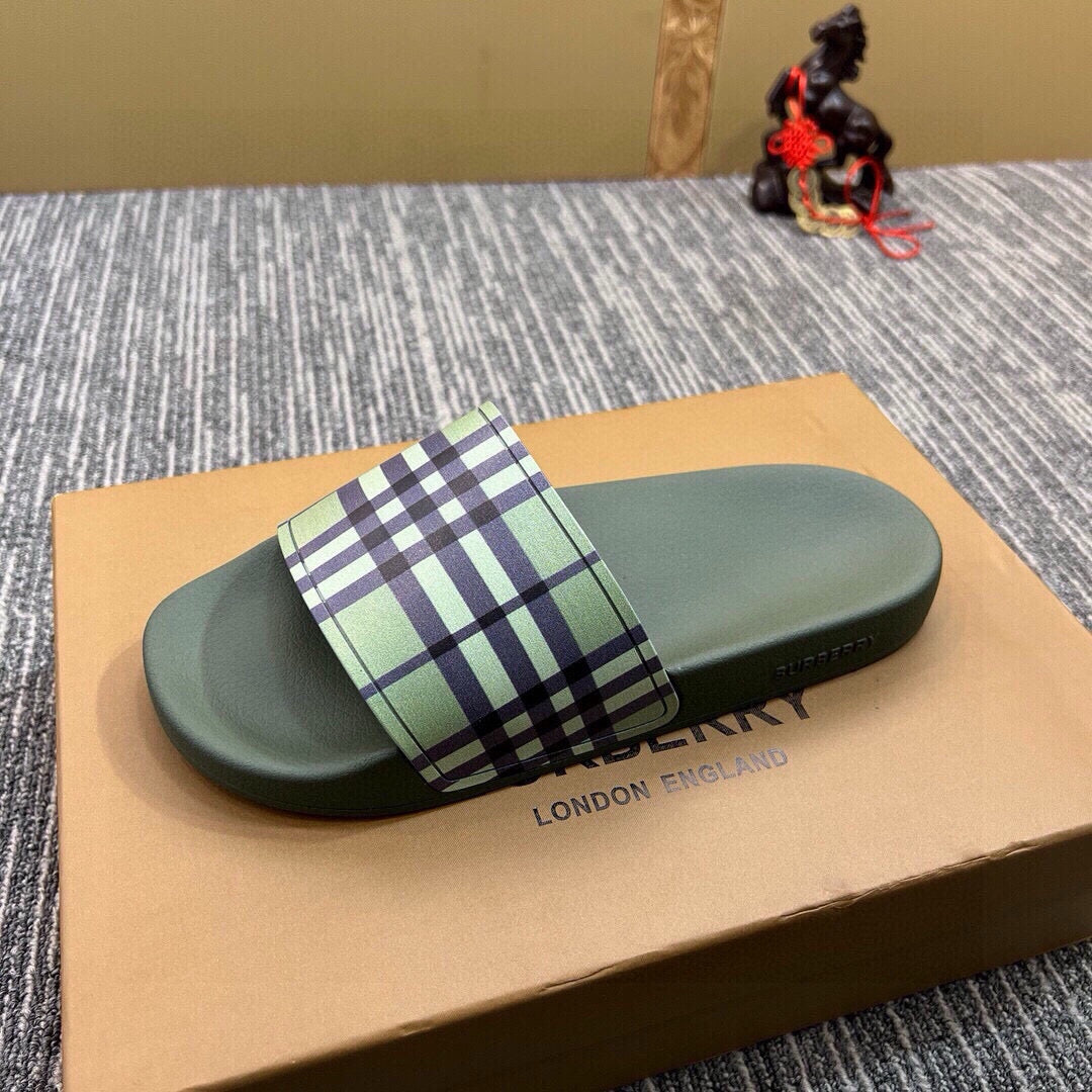Z5Z35R259 Popular Slippers