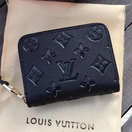 B1P70E720 Popular  leather wallets
