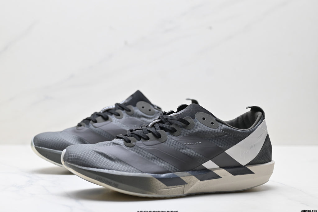 Z4Q95A54  Popular  shoes