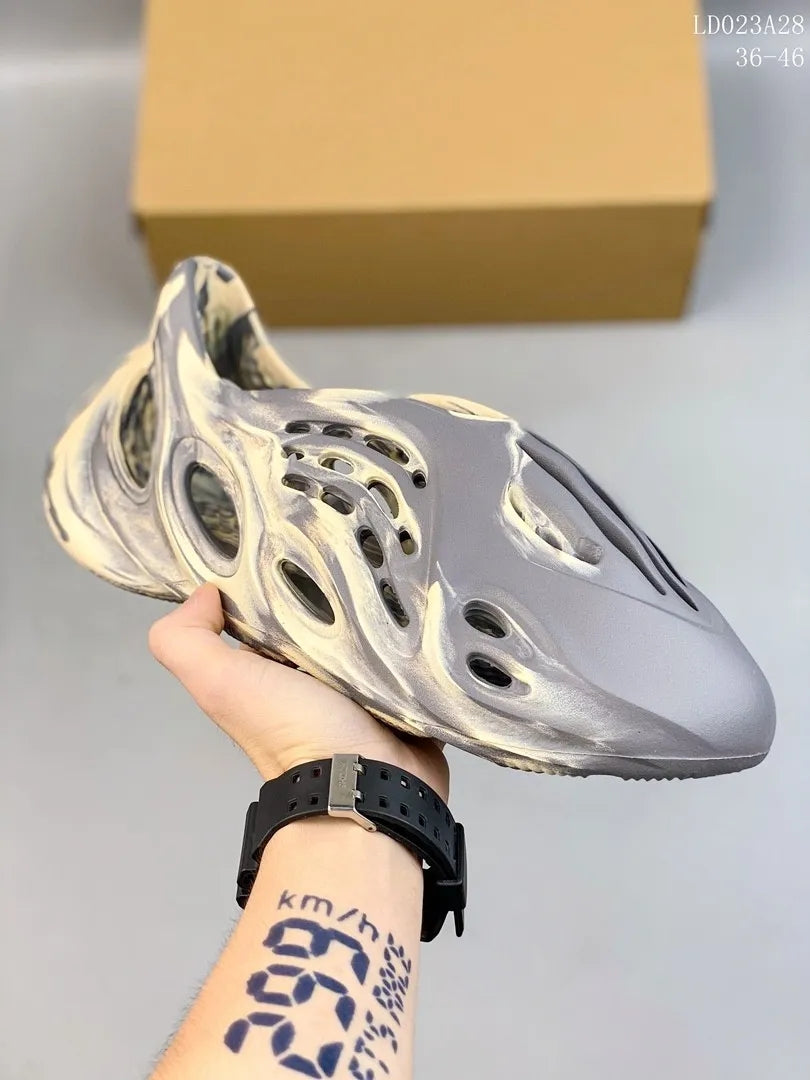 Z4R85A6  Popular shoes
