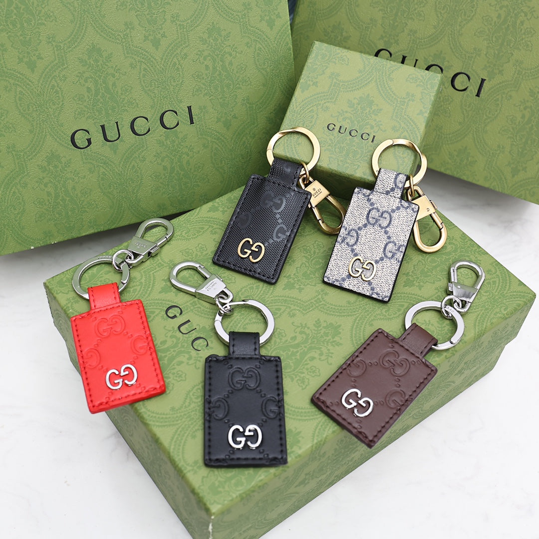 A1Z105B102 Popular bag 's charms accessories