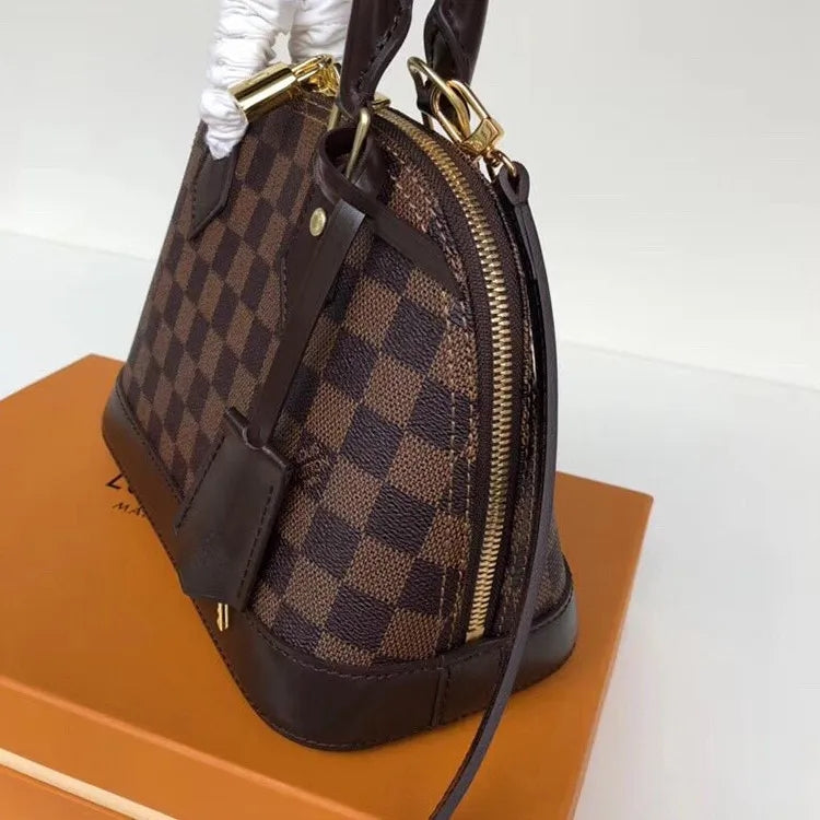 B1X65E27 Popular   leather bag