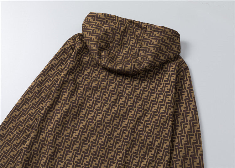 U1Z95F331 Popular autumn and winter sets