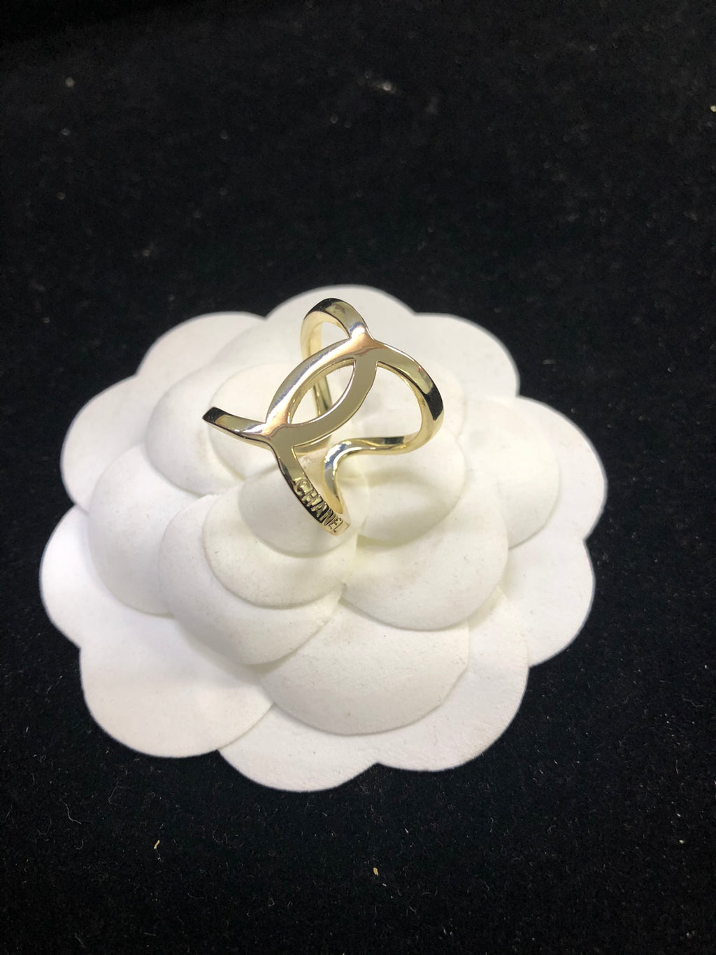 X1Z34C113J Popular  rings