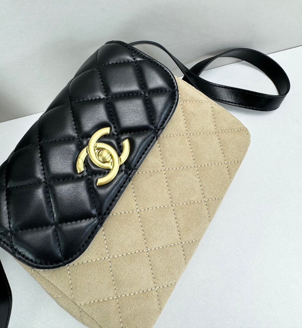 B1R15C62  Popular   leather bag
