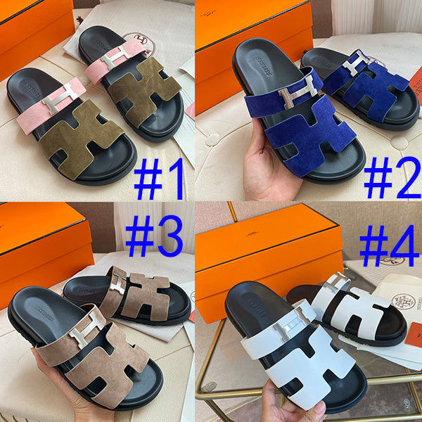 Z2Z85H15  Popular leather Shoes