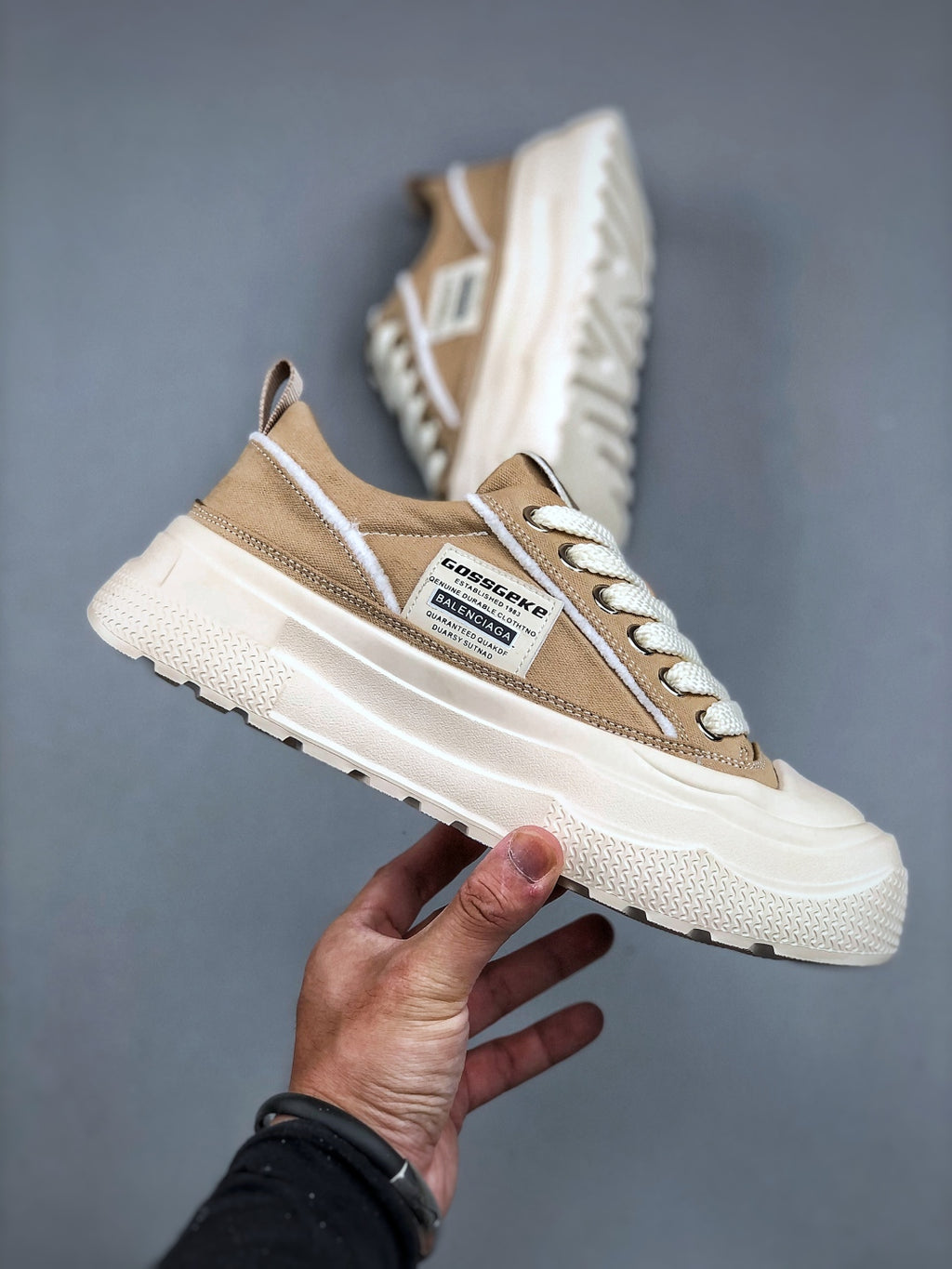Z4R85J40  Popular high-quality  Shoes