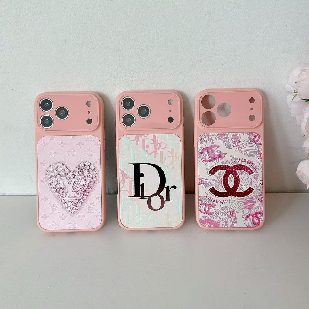 K1X36A17 Popular Phone Case