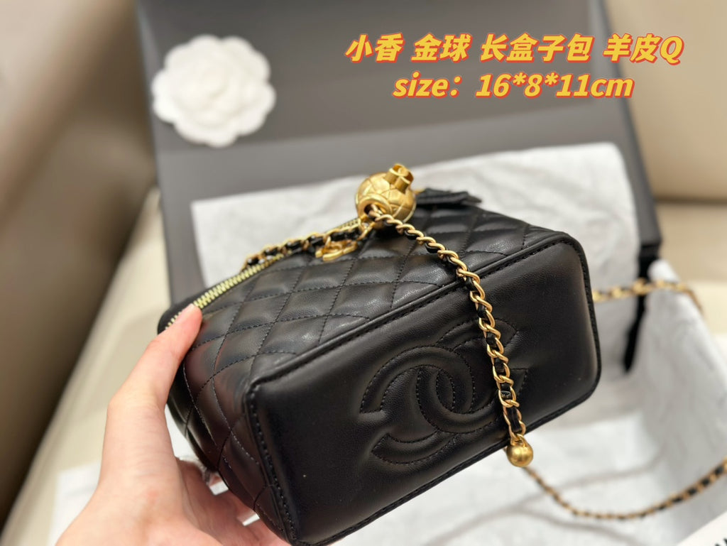 B1N175C17 Popular   denim bag