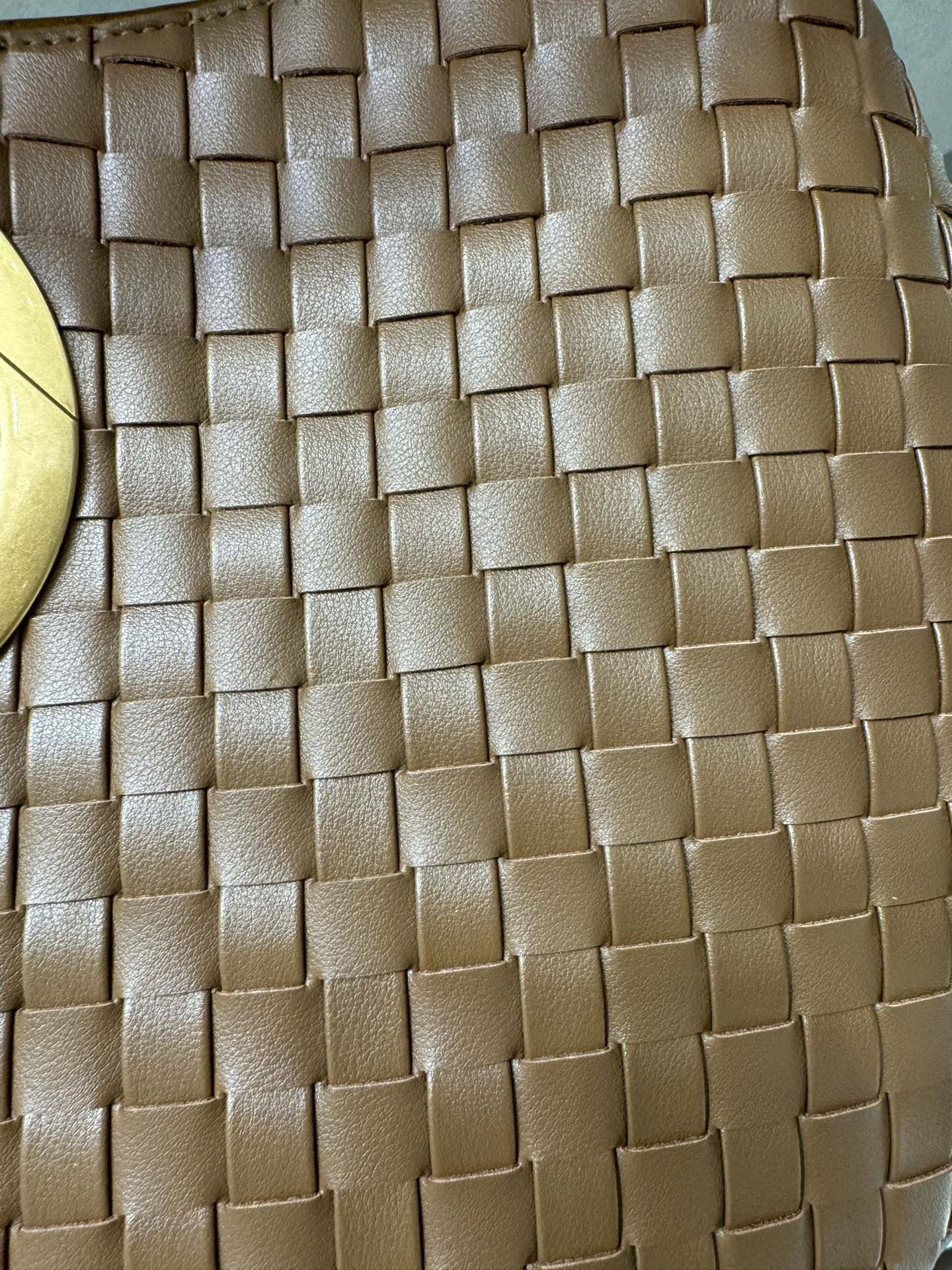 B1X104A70 Popular   High quality leather bag