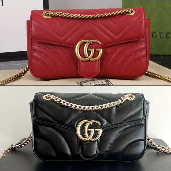 B1P36B71 Popular leather bag