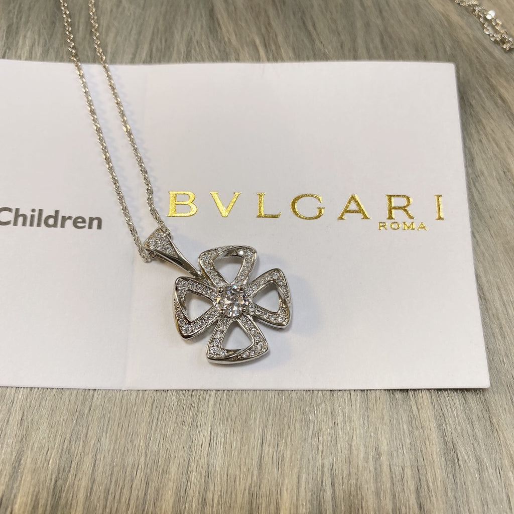 X1Q85S71X Popular Necklace