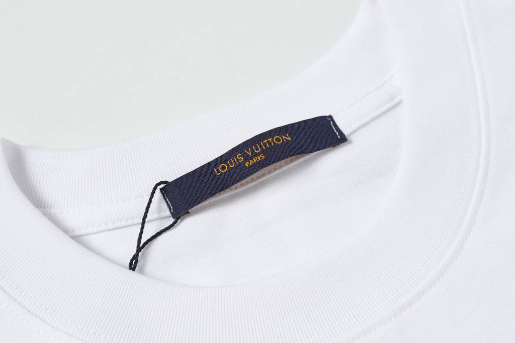 U1R45E147 Popular T-shirt