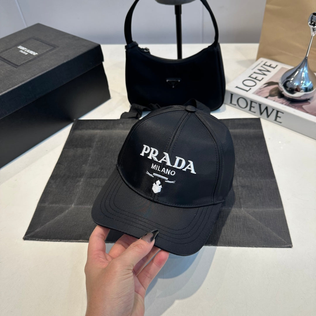 M1N46P2 Popular hats