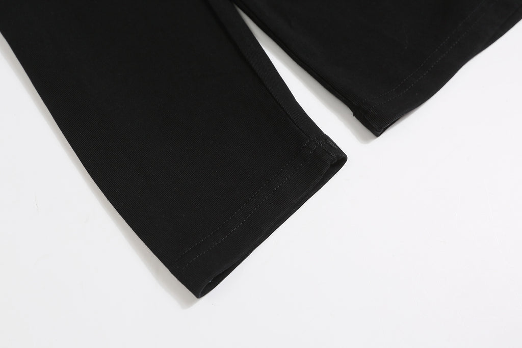 U1Z85J135 Popular Sweaters