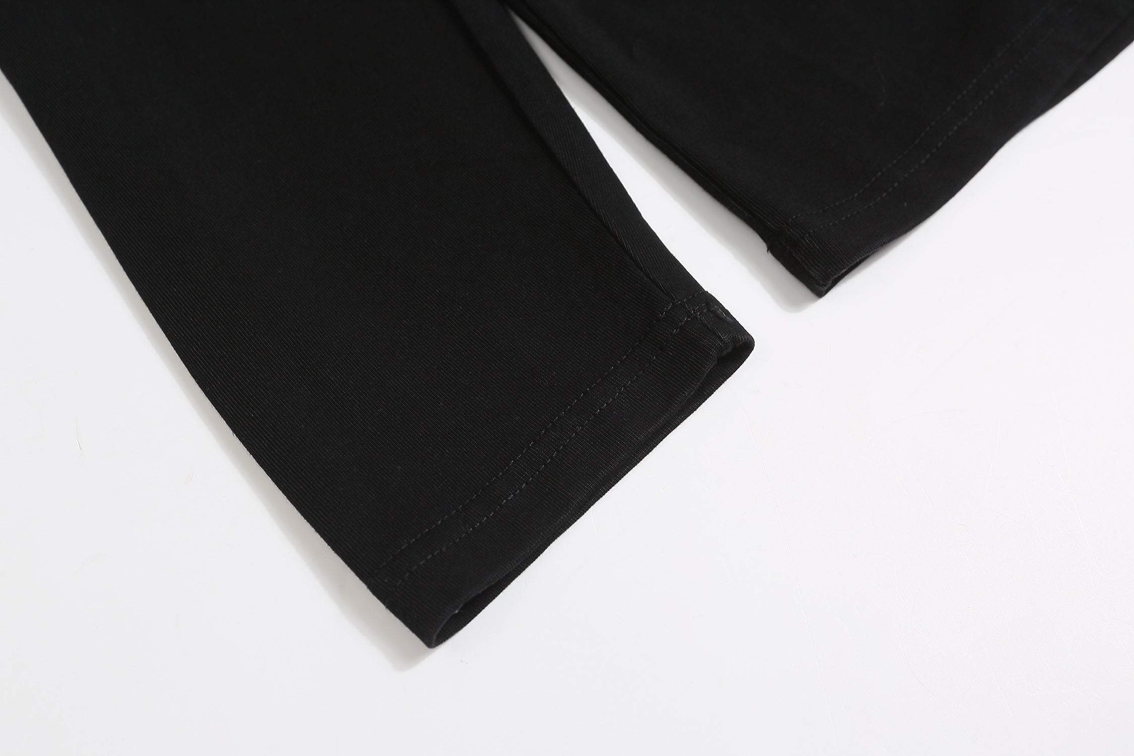 U1Z85J135 Popular Sweaters