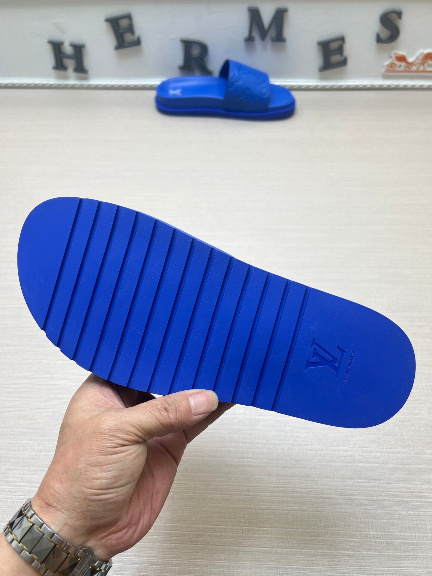Z5ZE3 Popular slippers